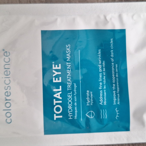 Colorscience bundle - Picture 5 of 6